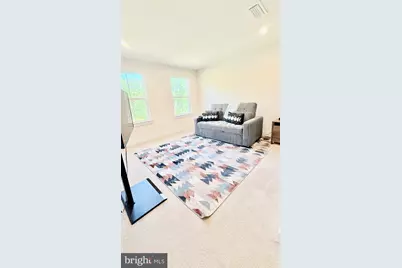 103 Lake Bluff Court, Fredericksburg, VA 22406 - Photo 33