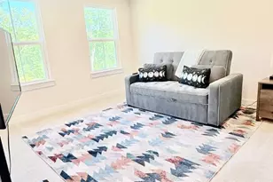 103 Lk Blf Ct, Fredericksburg, VA 22406 - Photo 33