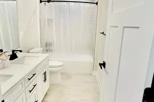 103 Lk Blf Ct, Fredericksburg, VA 22406 - Photo 49
