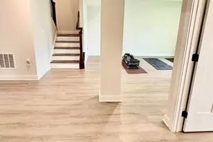 103 Lk Blf Ct, Fredericksburg, VA 22406 - Photo 53