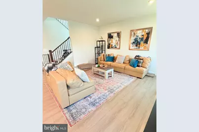 103 Lake Bluff Court, Fredericksburg, VA 22406 - Photo 21