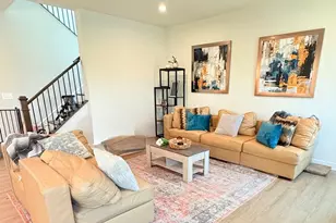 103 Lk Blf Ct, Fredericksburg, VA 22406 - Photo 21