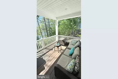 103 Lake Bluff Court, Fredericksburg, VA 22406 - Photo 73
