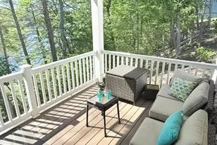 103 Lk Blf Ct, Fredericksburg, VA 22406 - Photo 73