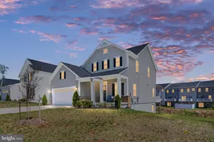 497 Bridgepoint Dr, Fredericksburg, VA 22405 - Photo 3