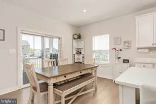 497 Bridgepoint Dr, Fredericksburg, VA 22405 - Photo 17
