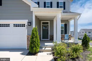 497 Bridgepoint Dr, Fredericksburg, VA 22405 - Photo 5