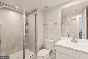 497 Bridgepoint Dr, Fredericksburg, VA 22405 - Photo 39
