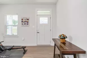 497 Bridgepoint Dr, Fredericksburg, VA 22405 - Photo 7