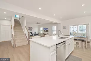 497 Bridgepoint Dr, Fredericksburg, VA 22405 - Photo 15
