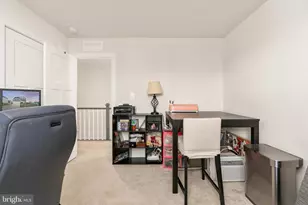 497 Bridgepoint Dr, Fredericksburg, VA 22405 - Photo 25