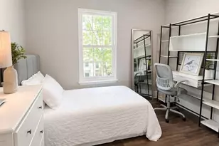 608 Cabin Ct, Stafford, VA 22554 - Photo 25