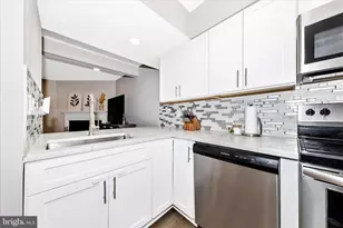 608 Cabin Ct, Stafford, VA 22554 - Photo 5