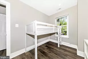 608 Cabin Ct, Stafford, VA 22554 - Photo 21