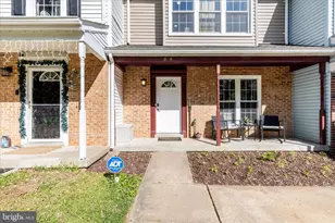 608 Cabin Ct, Stafford, VA 22554 - Photo 35