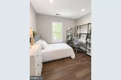 608 Cabin Court, Stafford, VA 22554 - Photo 25