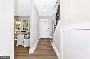 608 Cabin Ct, Stafford, VA 22554 - Photo 3