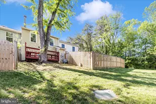 608 Cabin Ct, Stafford, VA 22554 - Photo 41