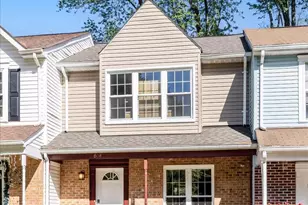 608 Cabin Ct, Stafford, VA 22554 - Photo 33