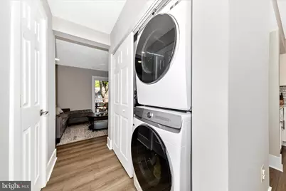 608 Cabin Court, Stafford, VA 22554 - Photo 15