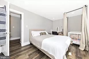 608 Cabin Ct, Stafford, VA 22554 - Photo 19