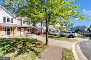 608 Cabin Ct, Stafford, VA 22554 - Photo 31