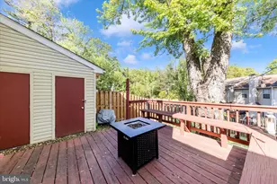 608 Cabin Ct, Stafford, VA 22554 - Photo 43