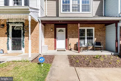 608 Cabin Court, Stafford, VA 22554 - Photo 43