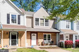 608 Cabin Ct, Stafford, VA 22554 - Photo 29