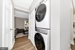 608 Cabin Ct, Stafford, VA 22554 - Photo 13