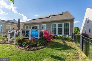 6 Whaleback Ln, Fredericksburg, VA 22406 - Photo 47