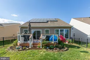 6 Whaleback Ln, Fredericksburg, VA 22406 - Photo 49