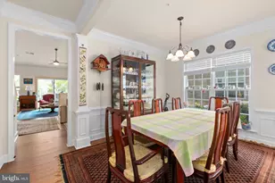 6 Whaleback Ln, Fredericksburg, VA 22406 - Photo 13