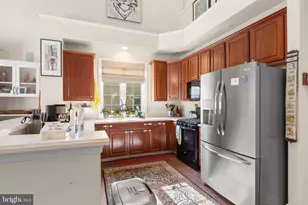 6 Whaleback Ln, Fredericksburg, VA 22406 - Photo 17