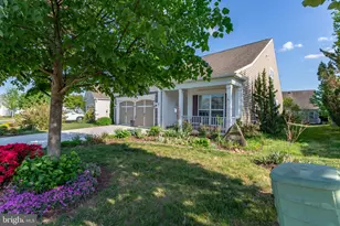 6 Whaleback Ln, Fredericksburg, VA 22406 - Photo 5
