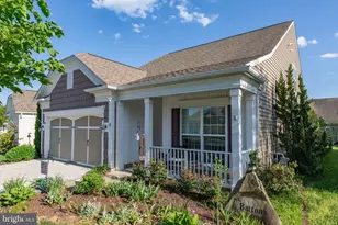 6 Whaleback Ln, Fredericksburg, VA 22406 - Photo 3