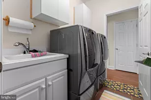 6 Whaleback Ln, Fredericksburg, VA 22406 - Photo 29