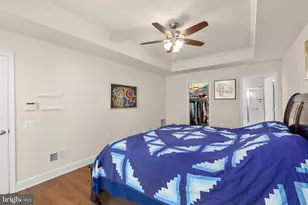 6 Whaleback Ln, Fredericksburg, VA 22406 - Photo 31