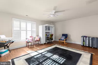 6 Whaleback Lane, Fredericksburg, VA 22406 - Photo 39