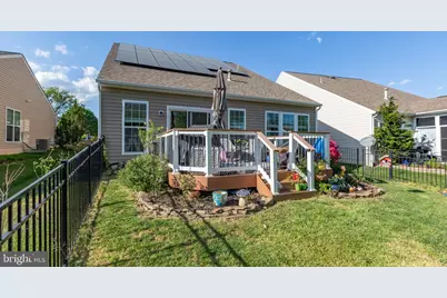 6 Whaleback Lane, Fredericksburg, VA 22406 - Photo 51