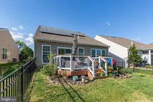 6 Whaleback Ln, Fredericksburg, VA 22406 - Photo 51