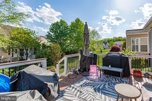 6 Whaleback Ln, Fredericksburg, VA 22406 - Photo 45