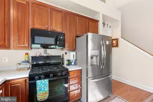 6 Whaleback Ln, Fredericksburg, VA 22406 - Photo 19
