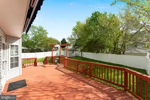 13 Cross Cut Ln, Fredericksburg, VA 22405 - Photo 29