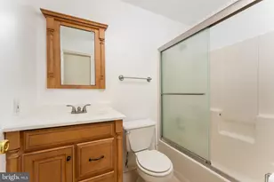 13 Cross Cut Ln, Fredericksburg, VA 22405 - Photo 23