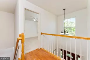 13 Cross Cut Ln, Fredericksburg, VA 22405 - Photo 13