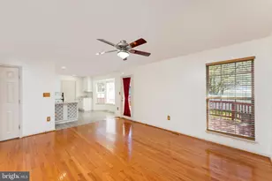 13 Cross Cut Ln, Fredericksburg, VA 22405 - Photo 11