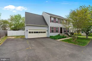 13 Cross Cut Ln, Fredericksburg, VA 22405 - Photo 3
