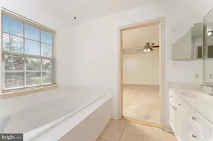 13 Cross Cut Ln, Fredericksburg, VA 22405 - Photo 19