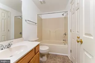 13 Cross Cut Ln, Fredericksburg, VA 22405 - Photo 25